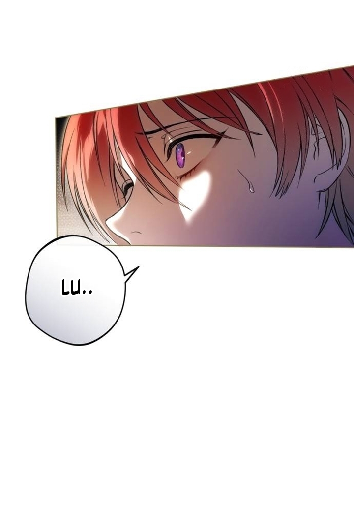 The Villainous Tyrant has Returned Chapter 04 Image 100