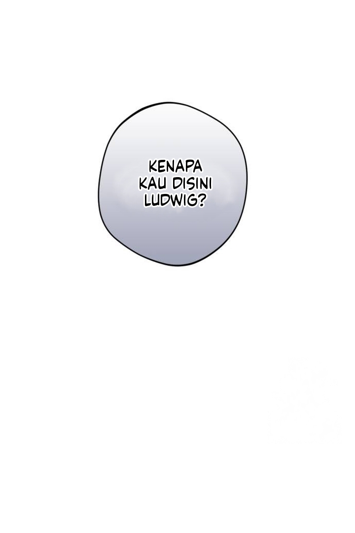 The Villainous Tyrant has Returned Chapter 04 Image 101