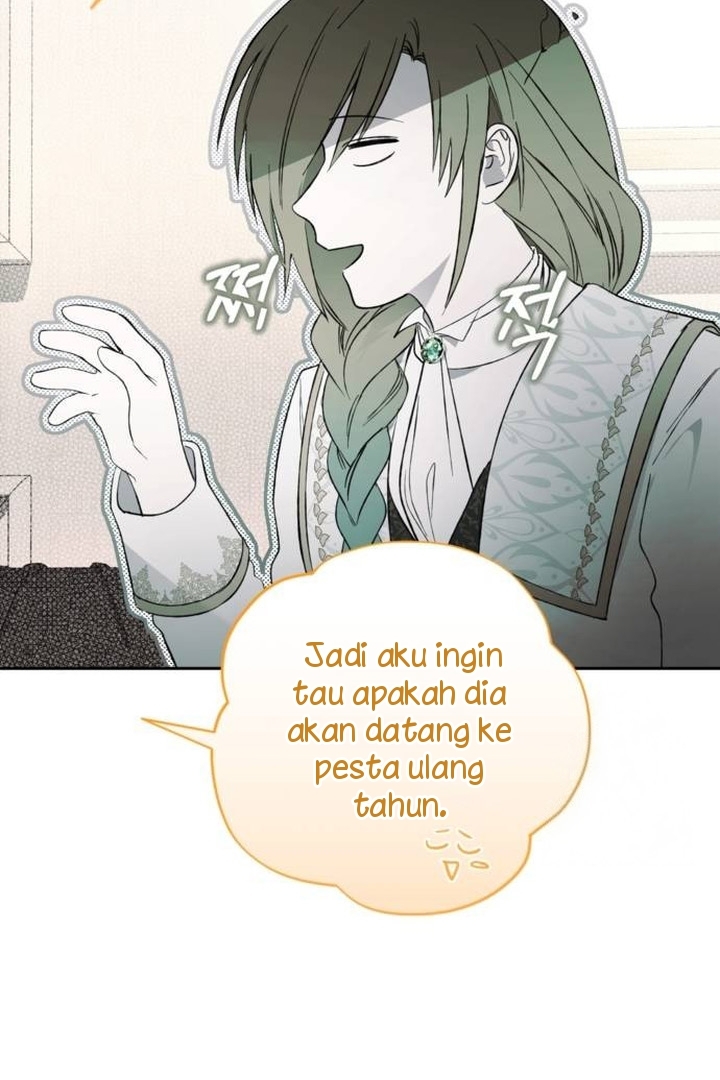 The Villainous Tyrant has Returned Chapter 04 Image 11