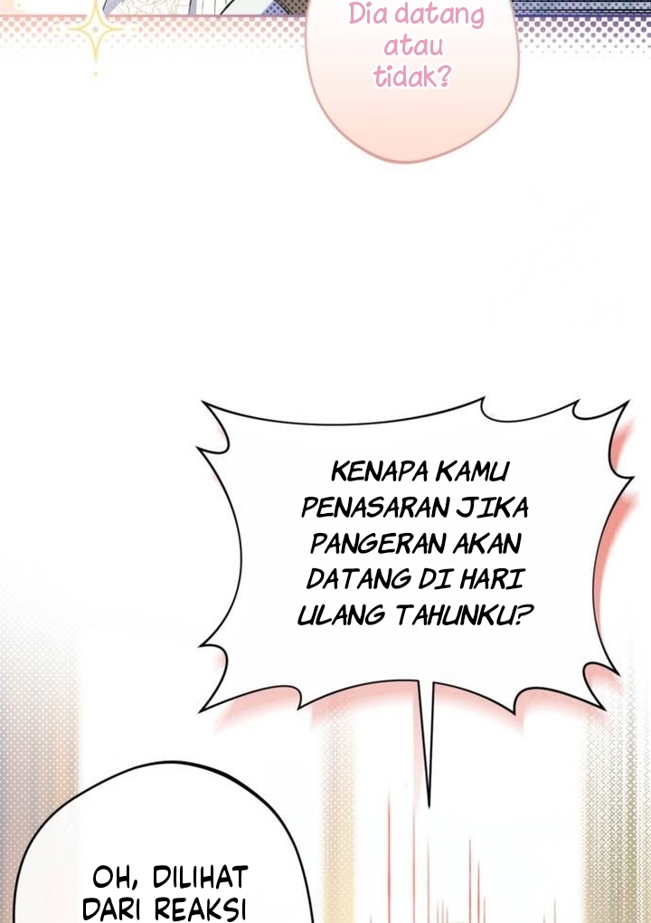The Villainous Tyrant has Returned Chapter 04 Image 13