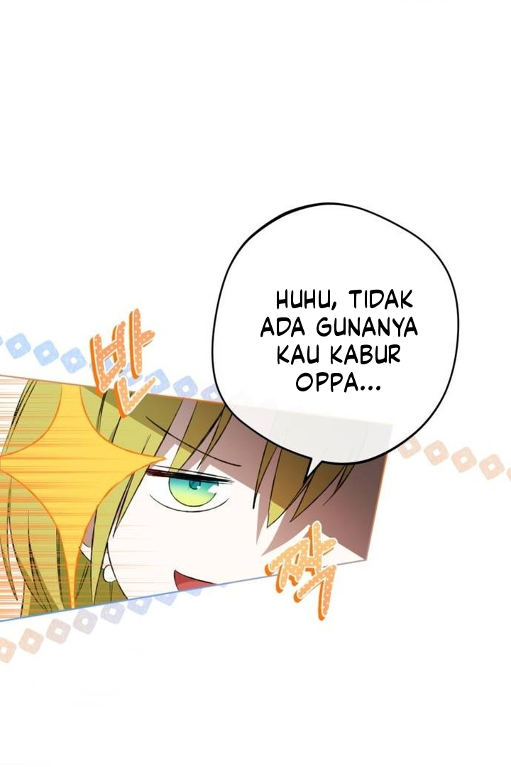 The Villainous Tyrant has Returned Chapter 04 Image 15