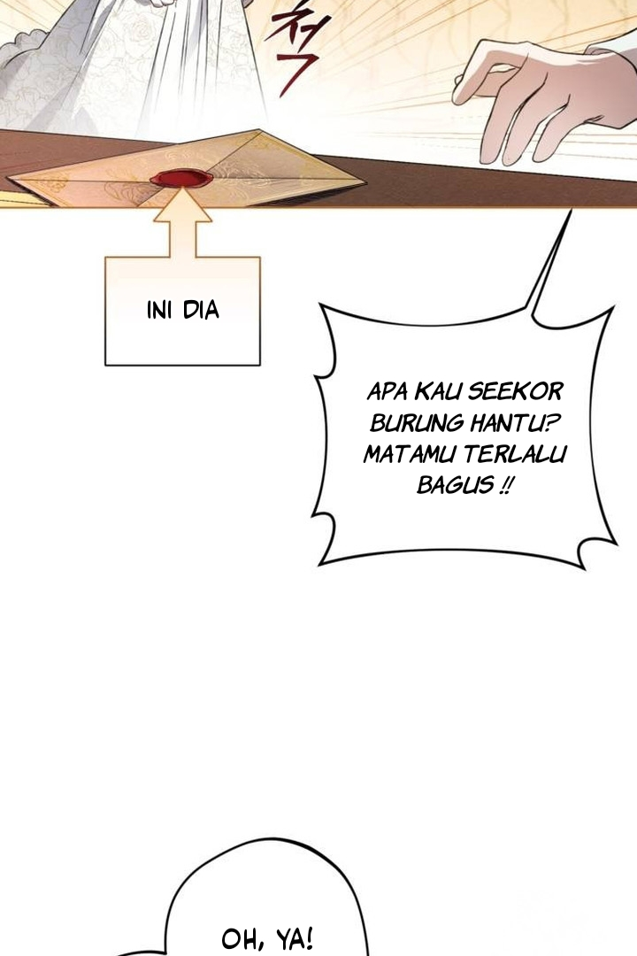 The Villainous Tyrant has Returned Chapter 04 Image 17