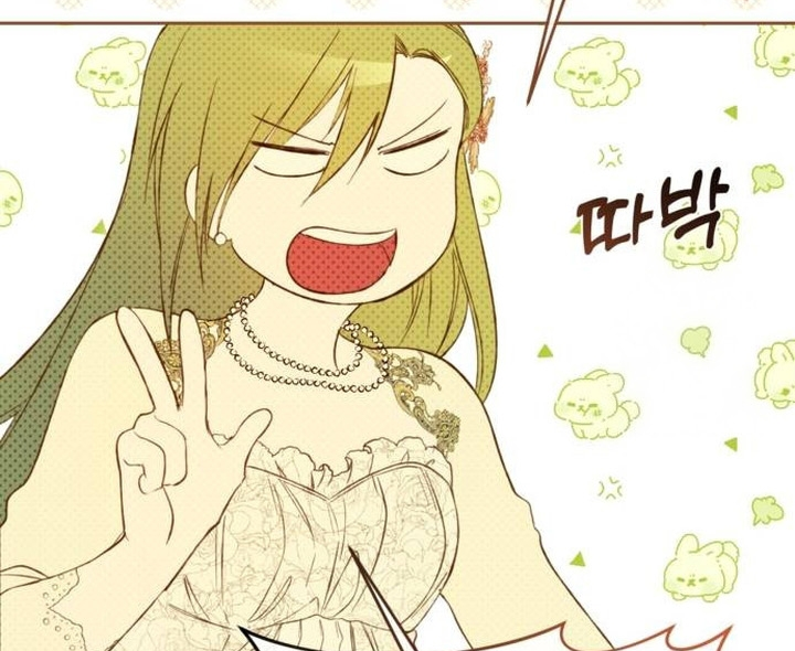 The Villainous Tyrant has Returned Chapter 04 Image 27