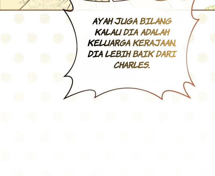 The Villainous Tyrant has Returned Chapter 04 Image 28