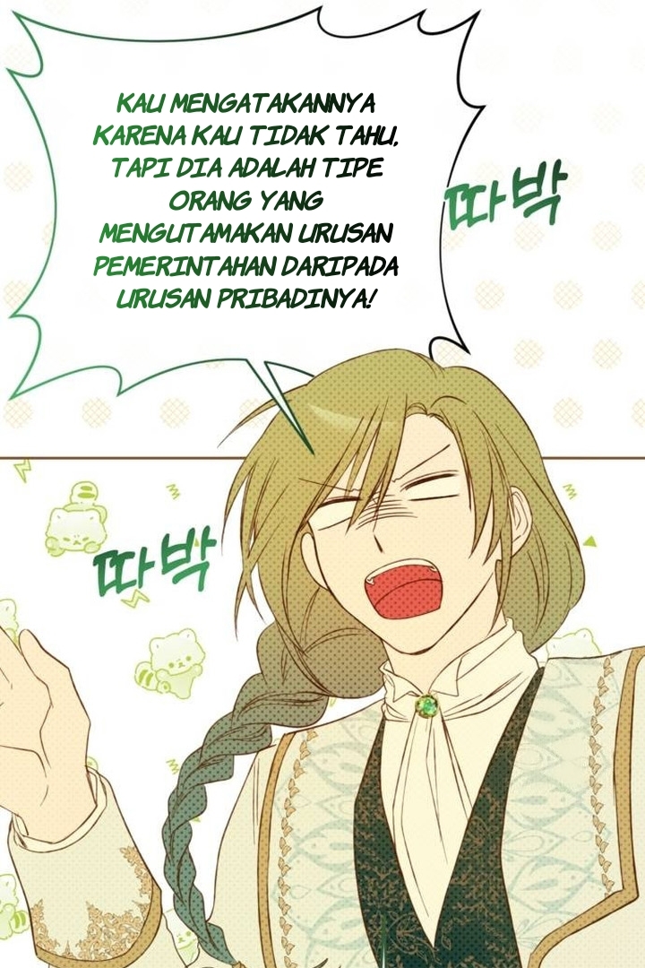 The Villainous Tyrant has Returned Chapter 04 Image 29