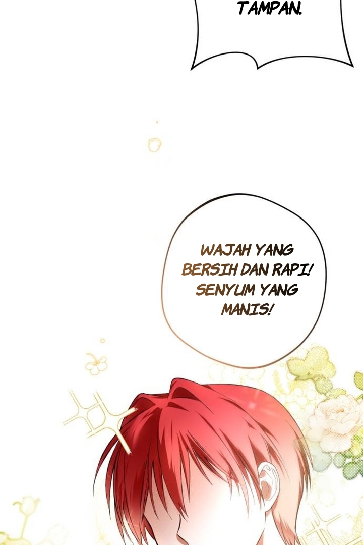 The Villainous Tyrant has Returned Chapter 04 Image 32