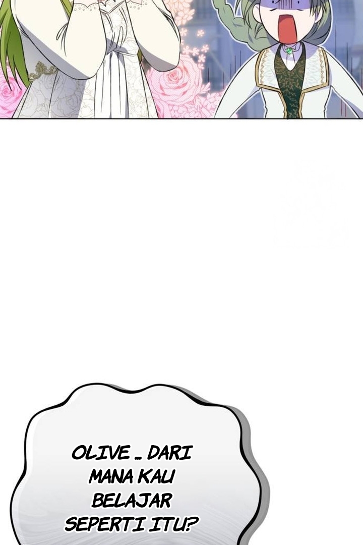 The Villainous Tyrant has Returned Chapter 04 Image 34