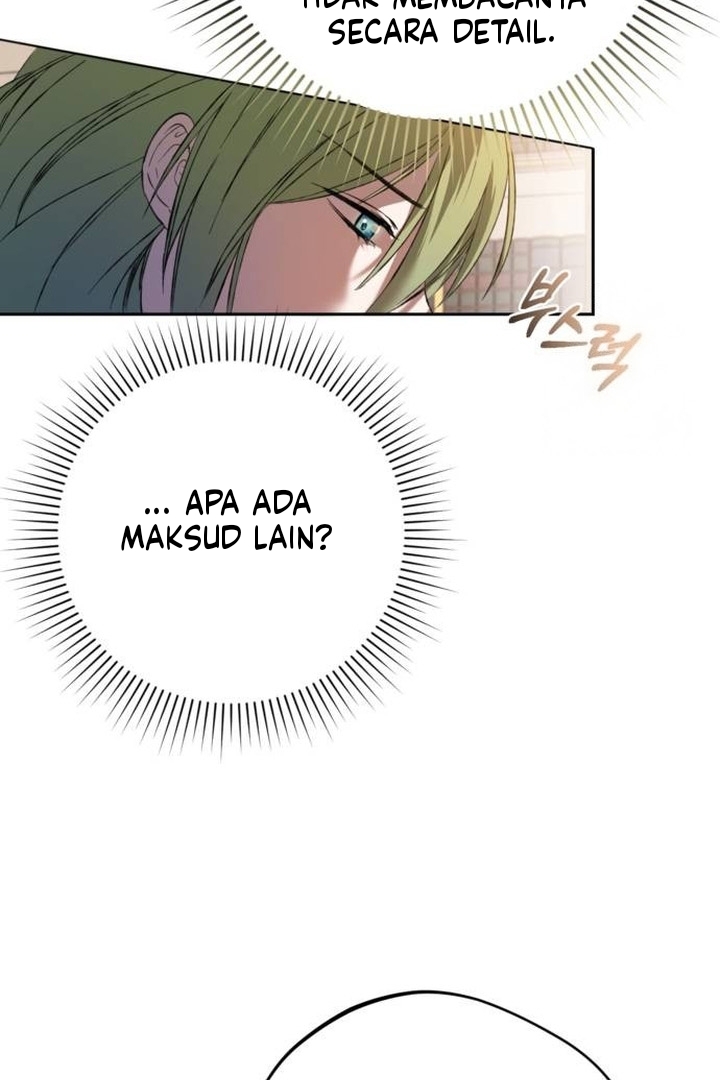 The Villainous Tyrant has Returned Chapter 04 Image 45