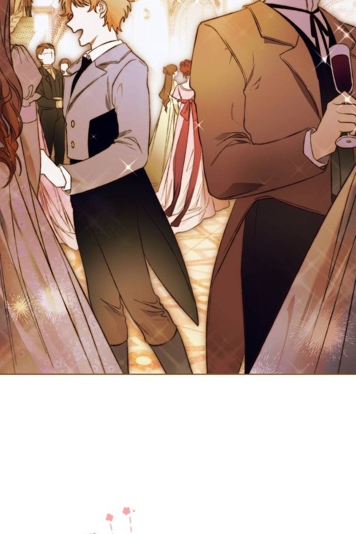 The Villainous Tyrant has Returned Chapter 04 Image 52