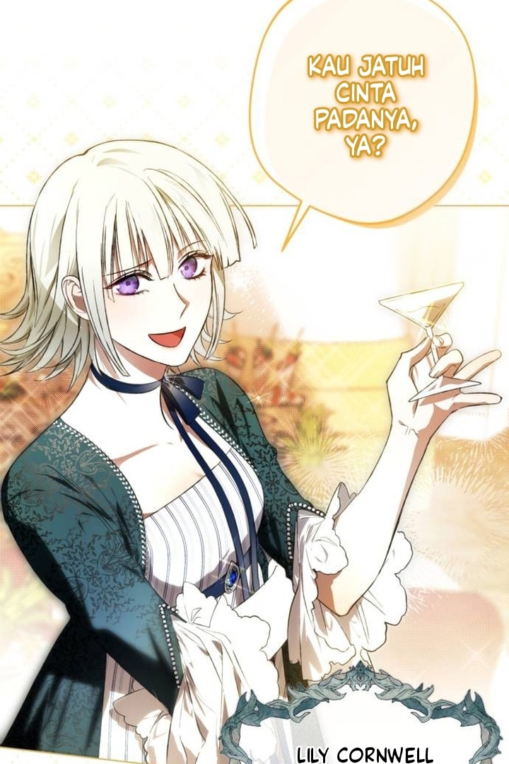 The Villainous Tyrant has Returned Chapter 04 Image 56