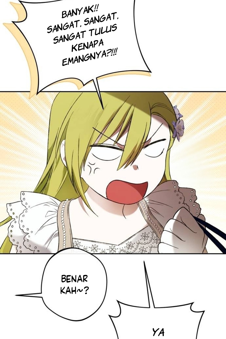 The Villainous Tyrant has Returned Chapter 04 Image 62