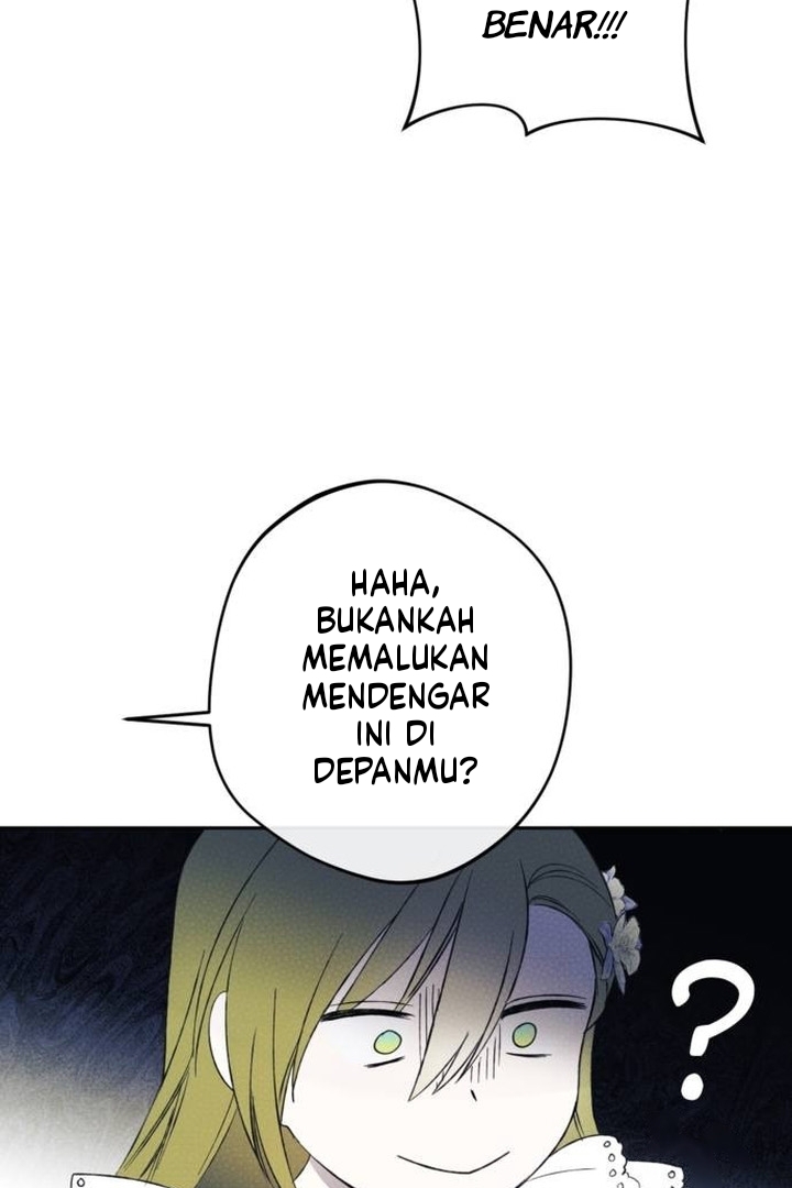 The Villainous Tyrant has Returned Chapter 04 Image 63