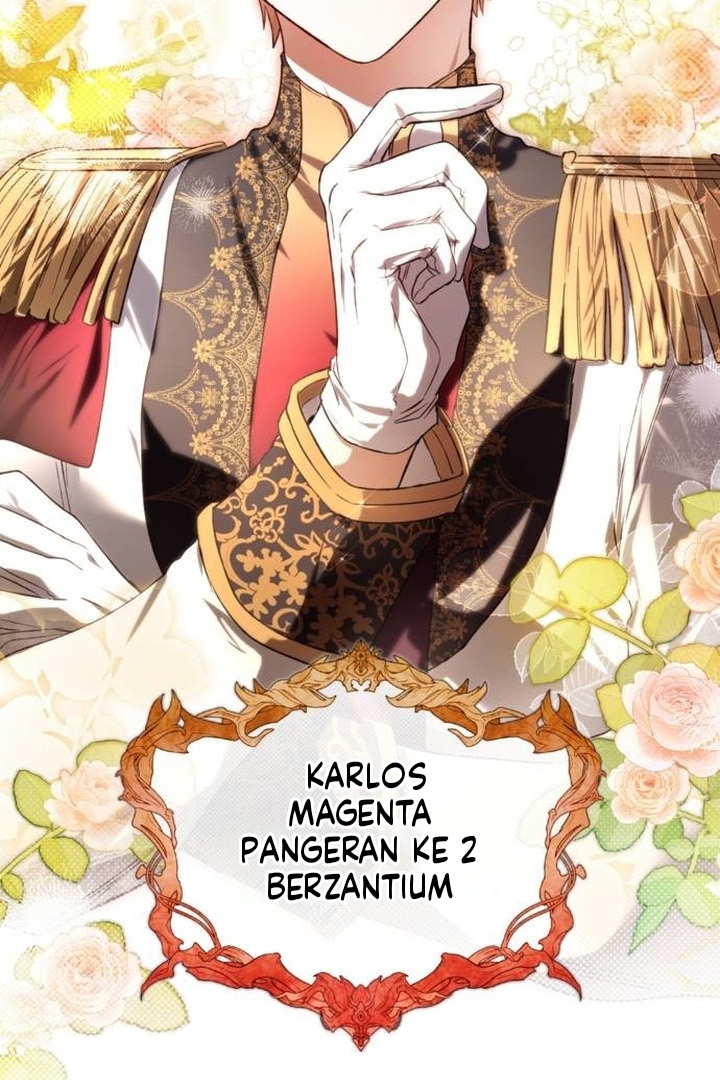 The Villainous Tyrant has Returned Chapter 04 Image 67