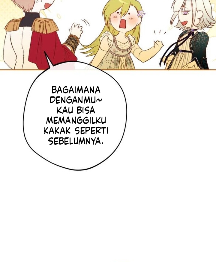 The Villainous Tyrant has Returned Chapter 04 Image 69