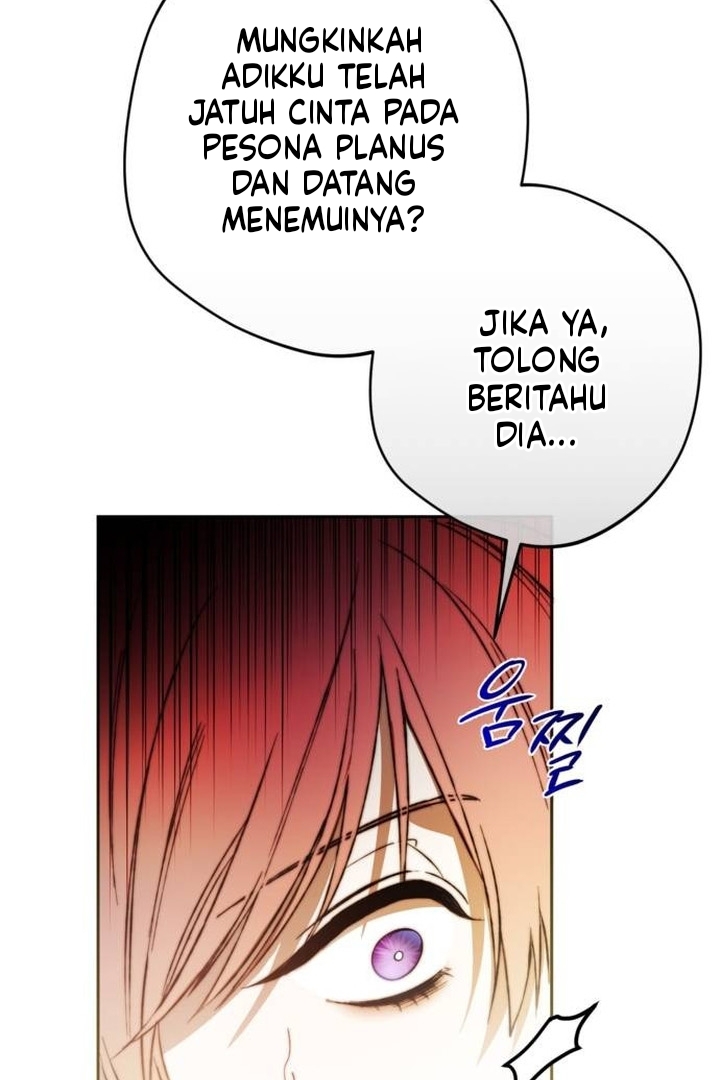 The Villainous Tyrant has Returned Chapter 04 Image 91