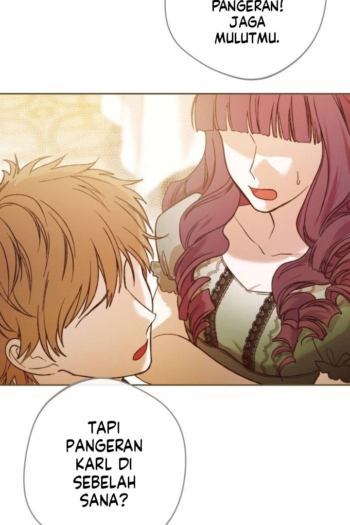 The Villainous Tyrant has Returned Chapter 04 Image 93
