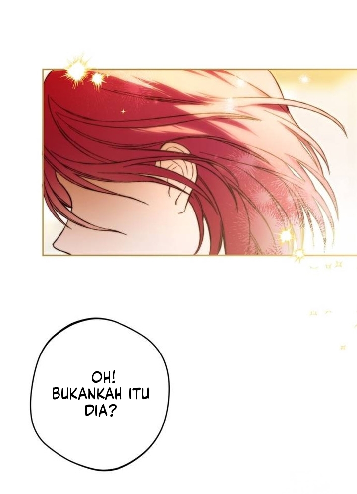 The Villainous Tyrant has Returned Chapter 04 Image 96