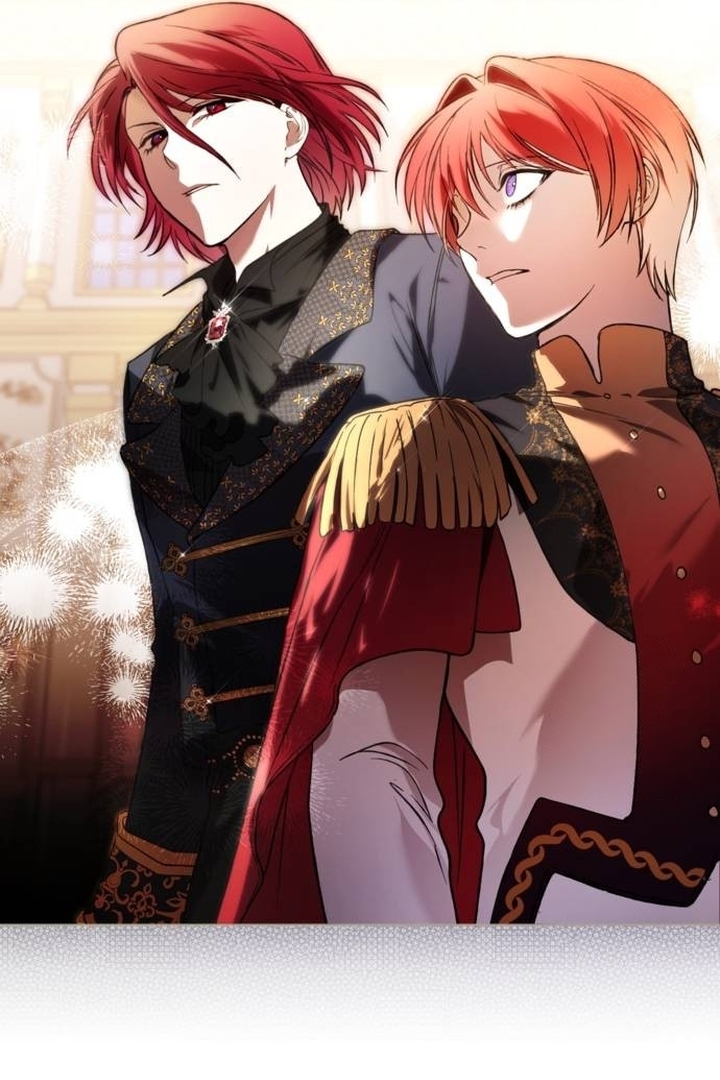 The Villainous Tyrant has Returned Chapter 04 Image 98