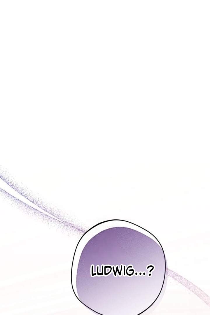 The Villainous Tyrant has Returned Chapter 05 Image 1