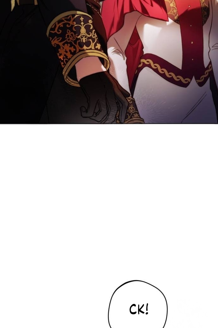 The Villainous Tyrant has Returned Chapter 05 Image 3