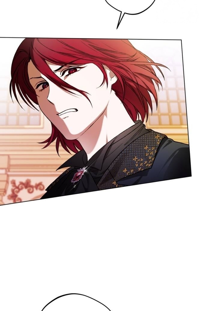 The Villainous Tyrant has Returned Chapter 05 Image 4