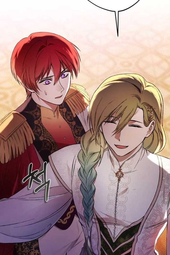 The Villainous Tyrant has Returned Chapter 05 Image 8