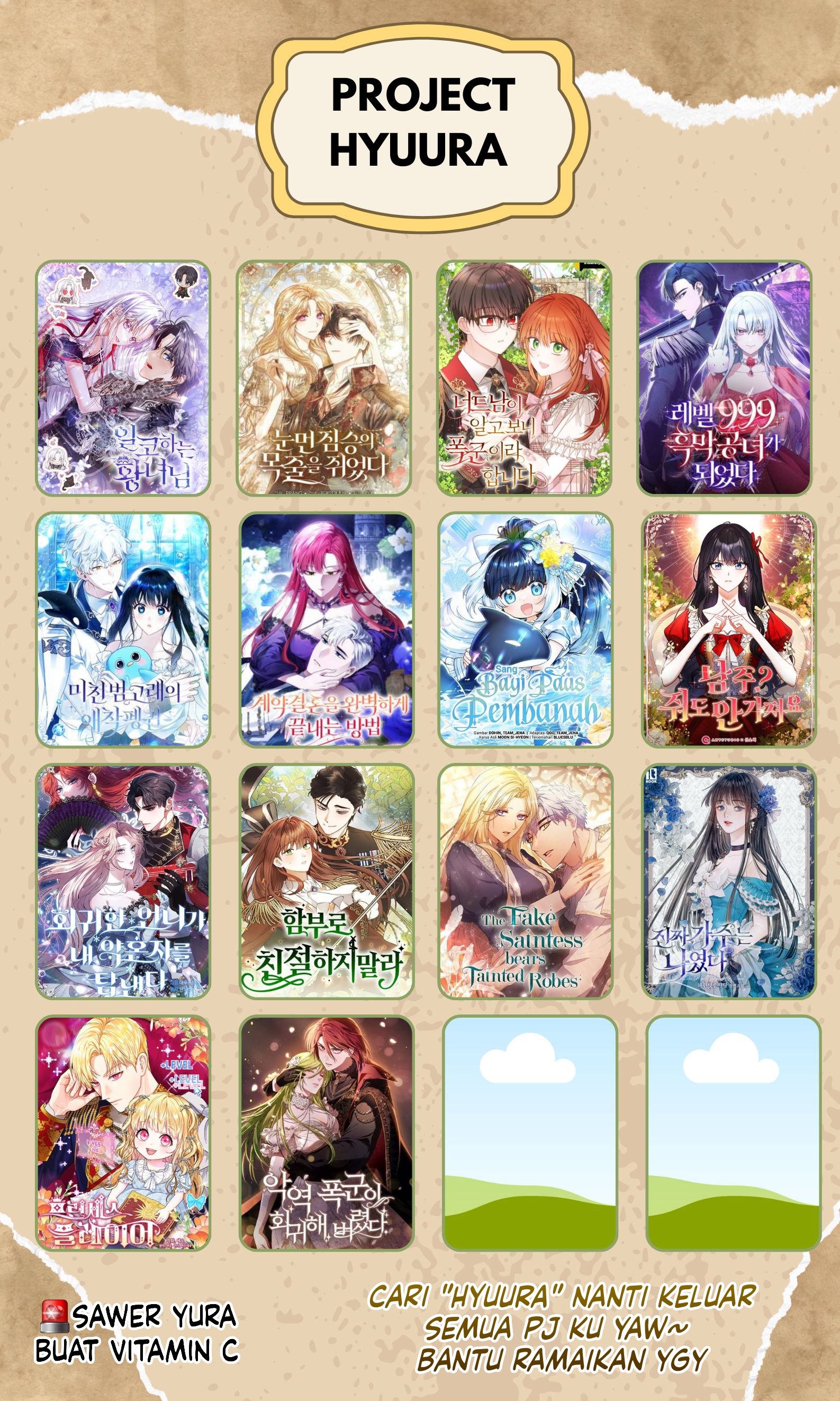 The Villainous Tyrant has Returned Chapter 05 Image 99