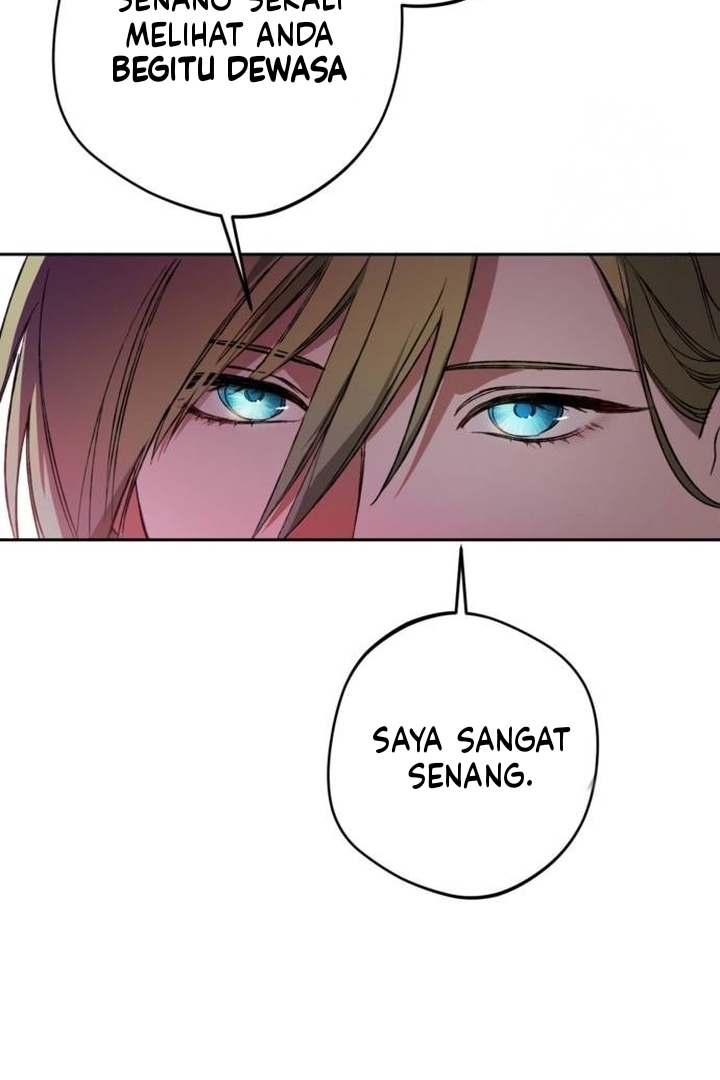 The Villainous Tyrant has Returned Chapter 05 Image 10