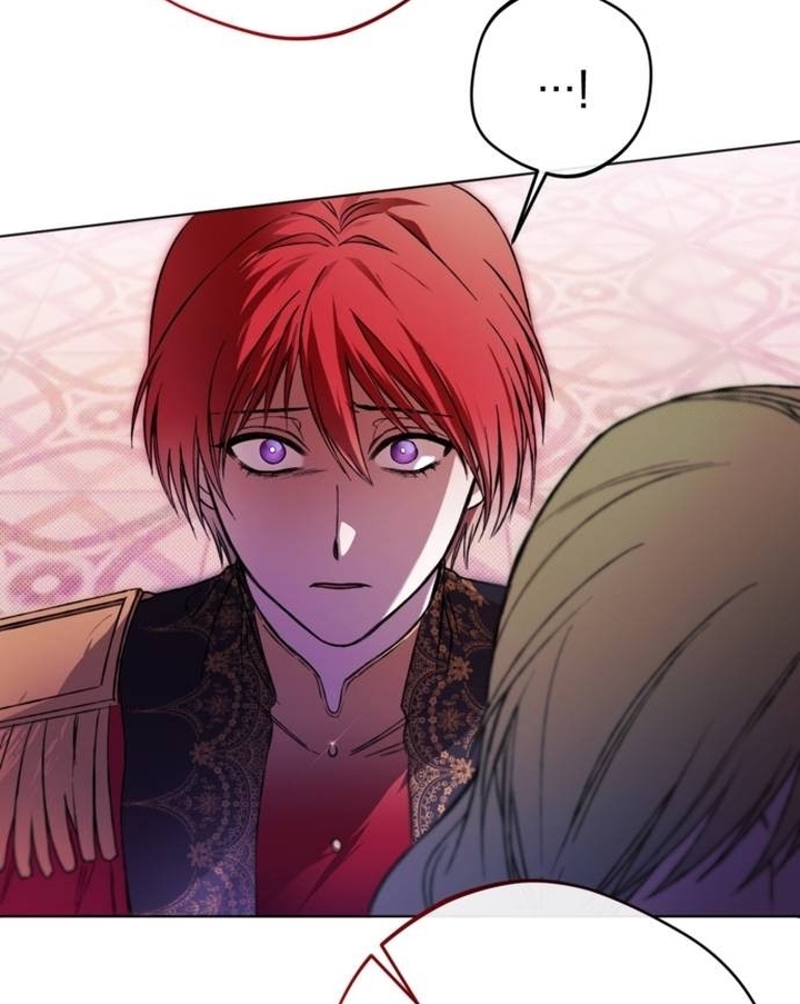 The Villainous Tyrant has Returned Chapter 05 Image 13