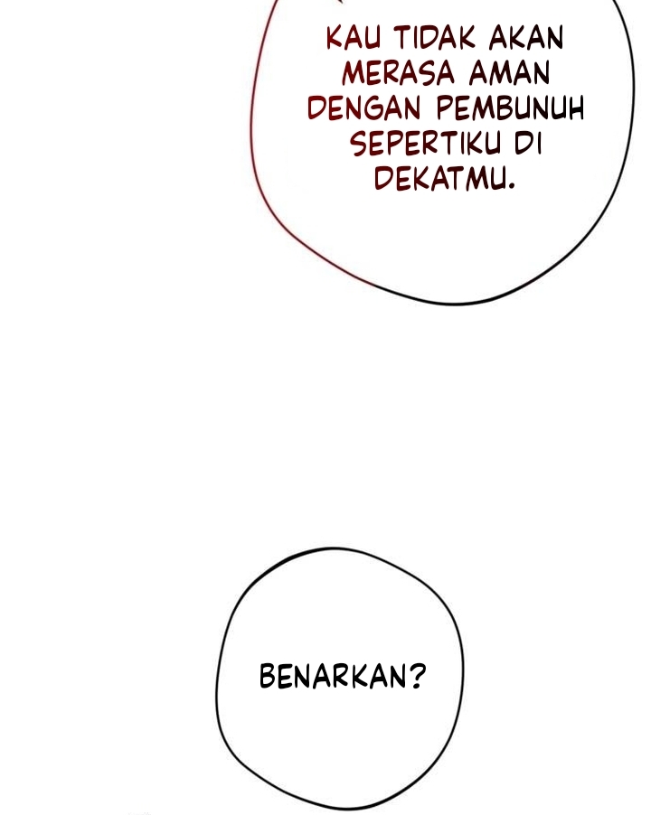 The Villainous Tyrant has Returned Chapter 05 Image 14