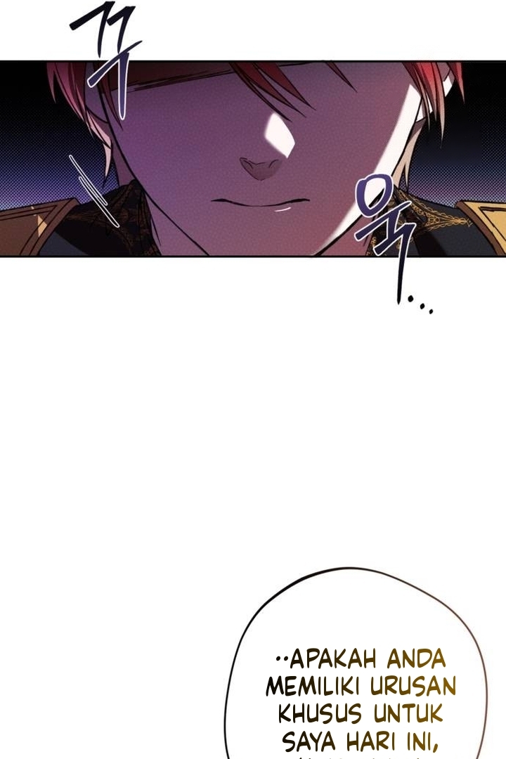 The Villainous Tyrant has Returned Chapter 05 Image 15