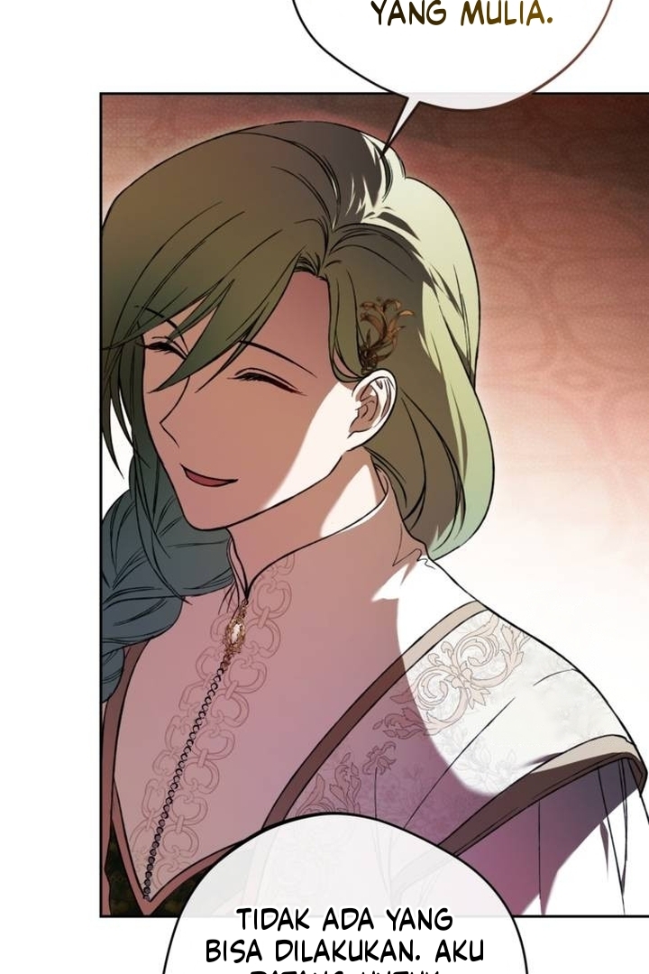 The Villainous Tyrant has Returned Chapter 05 Image 16