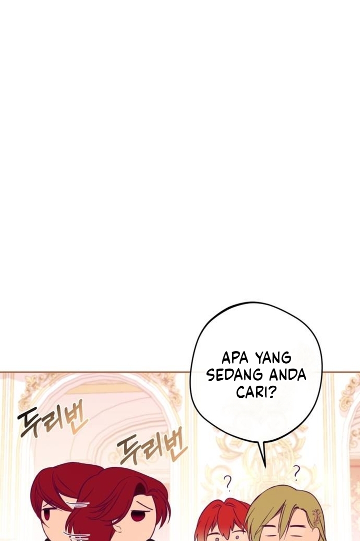 The Villainous Tyrant has Returned Chapter 05 Image 23