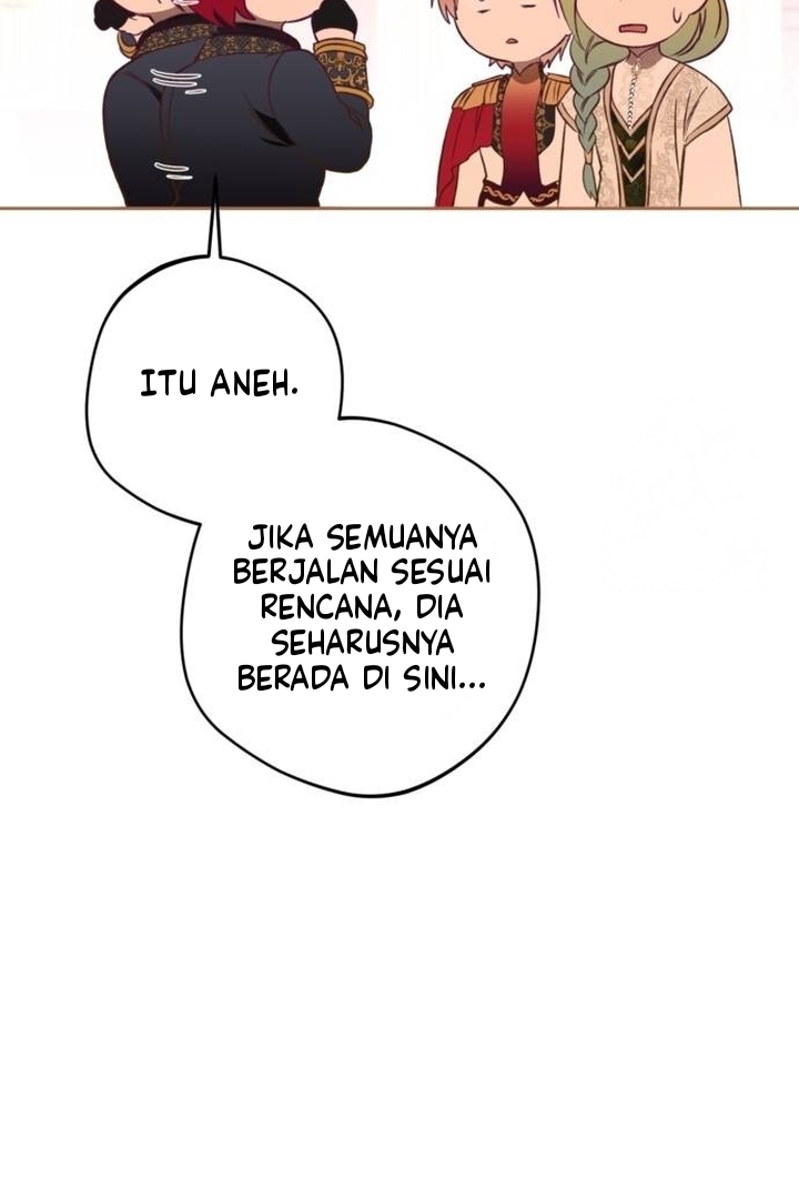 The Villainous Tyrant has Returned Chapter 05 Image 24