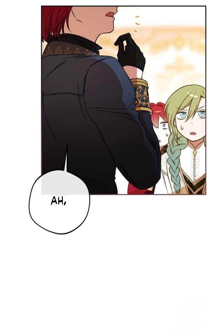 The Villainous Tyrant has Returned Chapter 05 Image 25