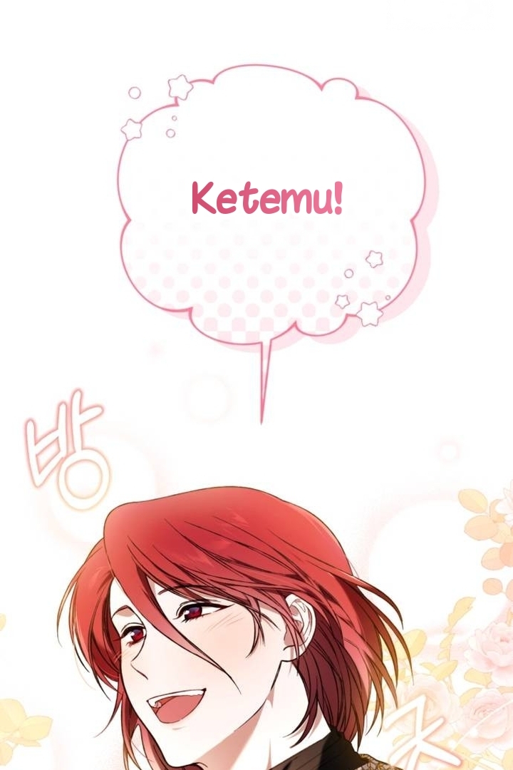 The Villainous Tyrant has Returned Chapter 05 Image 26