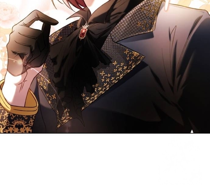 The Villainous Tyrant has Returned Chapter 05 Image 27