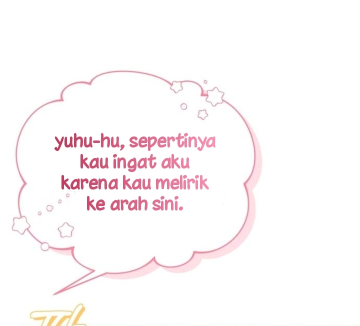 The Villainous Tyrant has Returned Chapter 05 Image 28