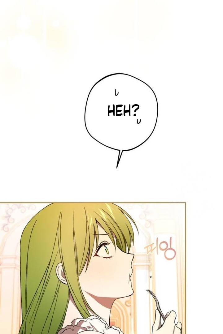 The Villainous Tyrant has Returned Chapter 05 Image 37