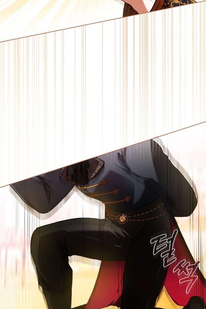 The Villainous Tyrant has Returned Chapter 05 Image 39