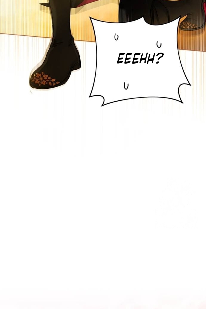 The Villainous Tyrant has Returned Chapter 05 Image 40