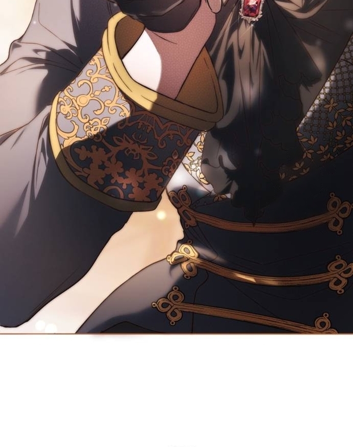 The Villainous Tyrant has Returned Chapter 05 Image 42