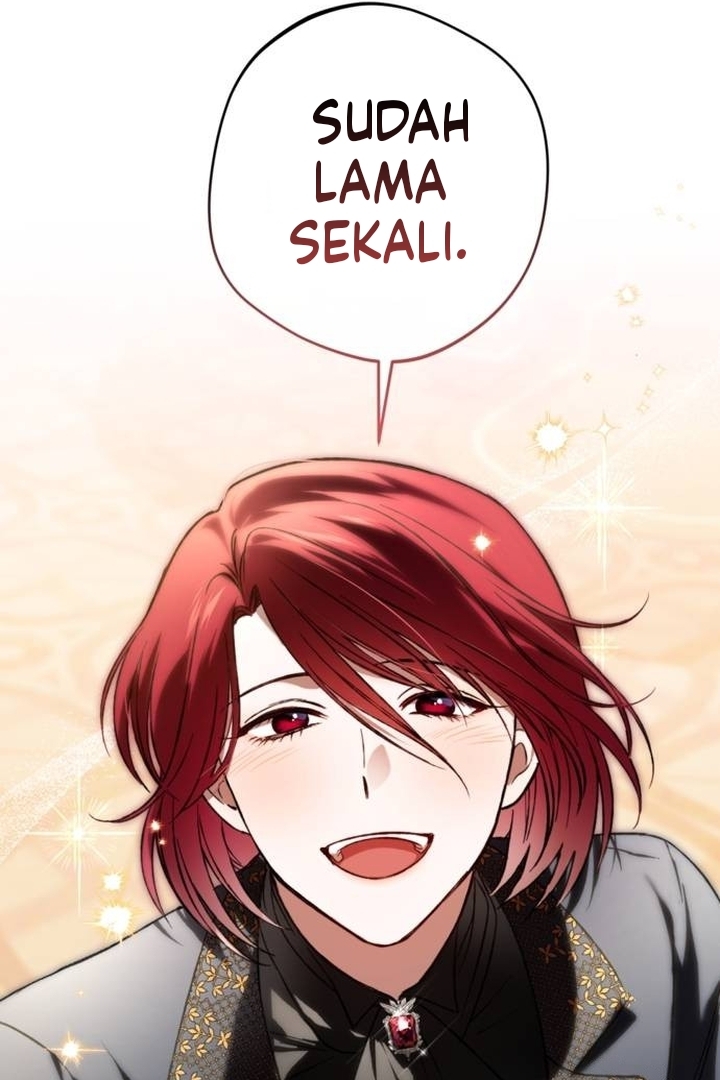 The Villainous Tyrant has Returned Chapter 05 Image 43