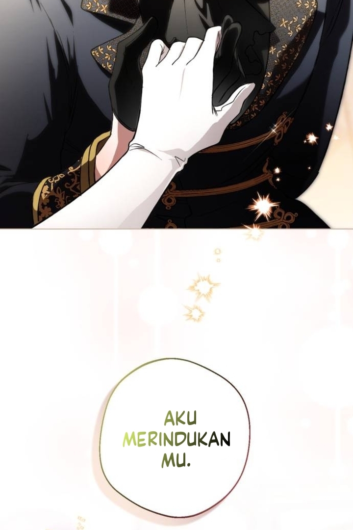 The Villainous Tyrant has Returned Chapter 05 Image 44