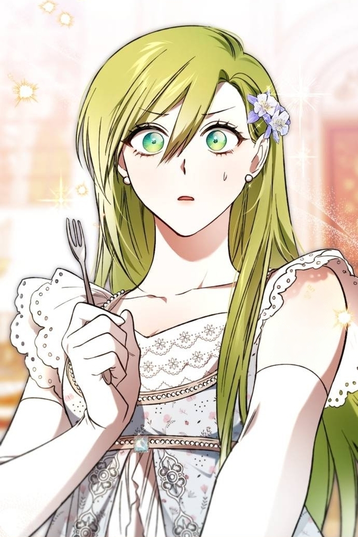 The Villainous Tyrant has Returned Chapter 05 Image 45