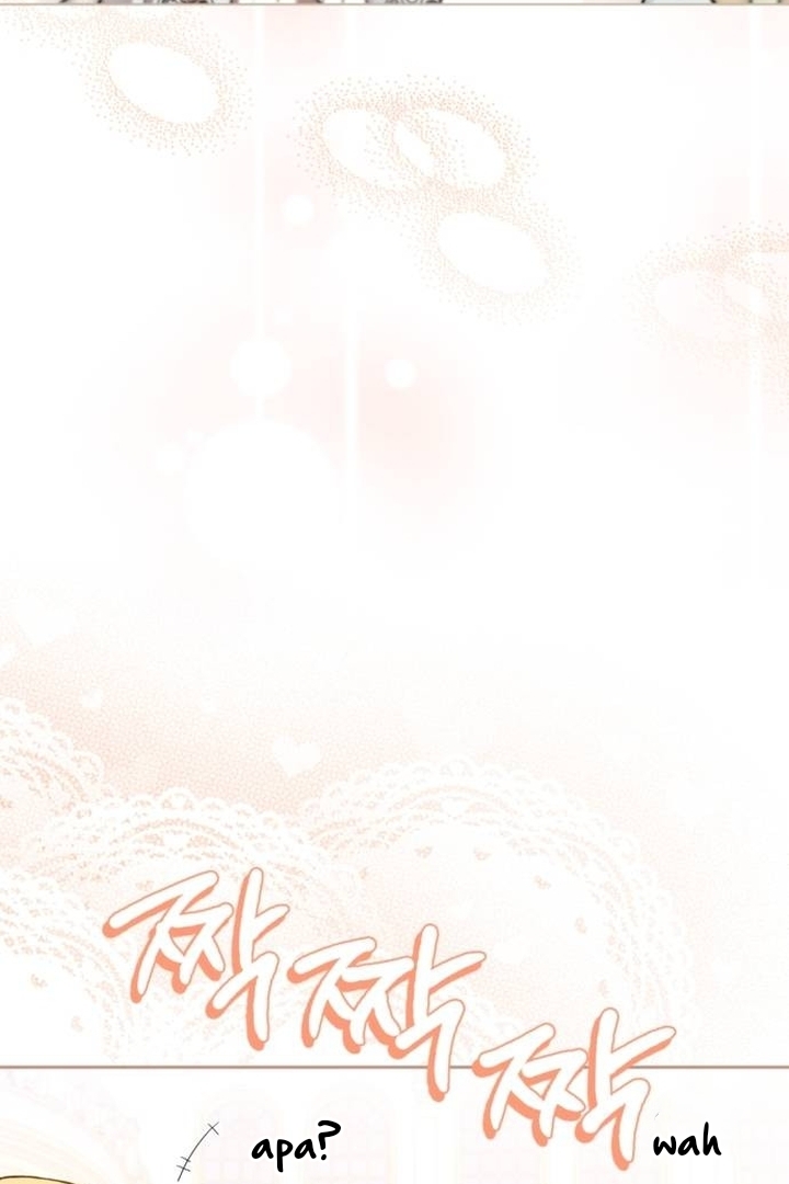 The Villainous Tyrant has Returned Chapter 05 Image 46