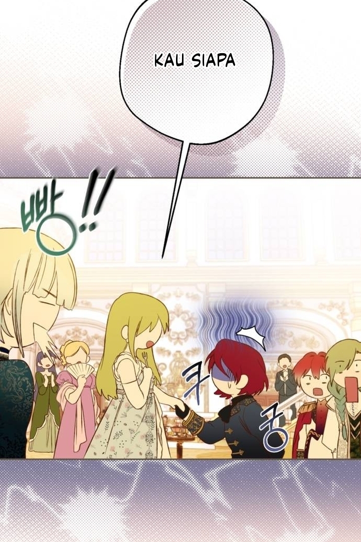 The Villainous Tyrant has Returned Chapter 05 Image 48