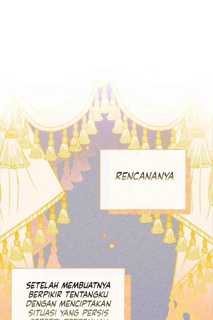 The Villainous Tyrant has Returned Chapter 05 Image 52