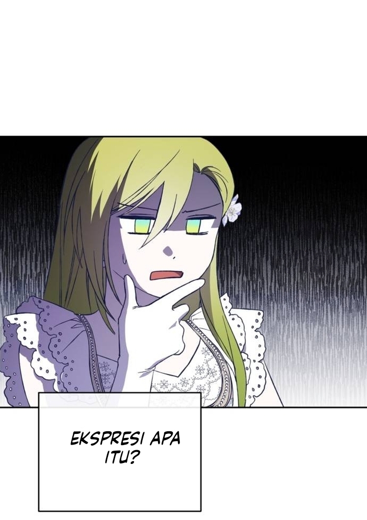 The Villainous Tyrant has Returned Chapter 05 Image 56