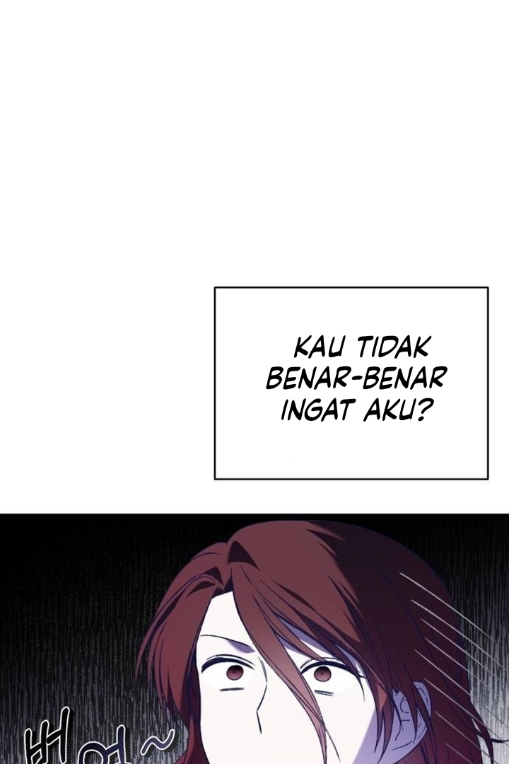 The Villainous Tyrant has Returned Chapter 05 Image 57